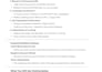setup and manage google ads campaigns